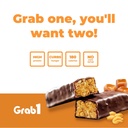 grab1-high-fiber-protein-bars-9-grams-fiber-10-grams-protein-peanut-caramel-flavor-2-pack-10-bars-controls-hunger-delicious-tasting-for-real-lower-net-carbs-low-calorie-certified-kosher-04-14c7d9e276bb9773d458333510c6906c.jpg