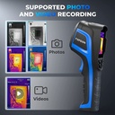 topdon-tc004-thermal-imaging-camera-256-x-192-ir-high-resolution-12-hour-battery-life-thermal-camera-handheld-infrared-camera-05-304d9f02f9d8465d33364850bcd361af.jpg