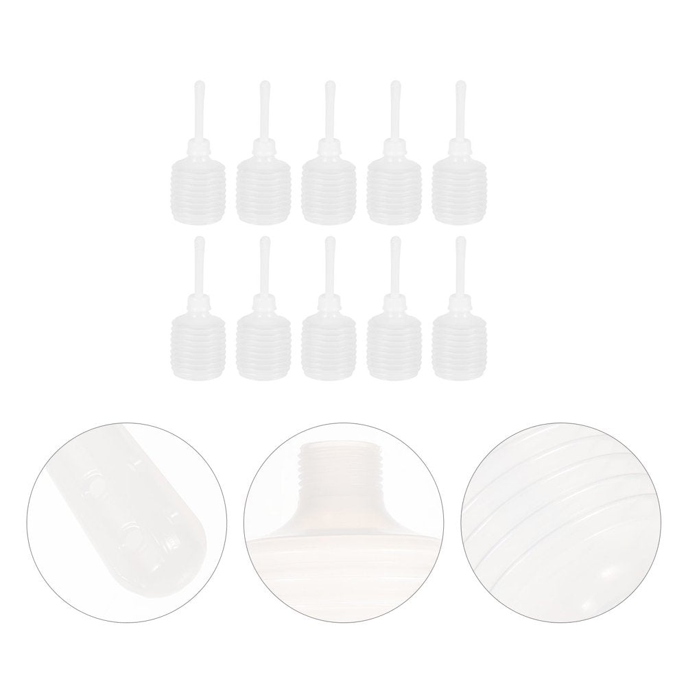 tinksky-10pcs-disposable-women-private-part-cleaner-douche-vaginal-tool-plastic-vaginal-cleaning-tool-06-4df32ba18e6988f70bf302e4966d894d.jpg