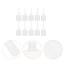 tinksky-10pcs-disposable-women-private-part-cleaner-douche-vaginal-tool-plastic-vaginal-cleaning-tool-06-4df32ba18e6988f70bf302e4966d894d.jpg