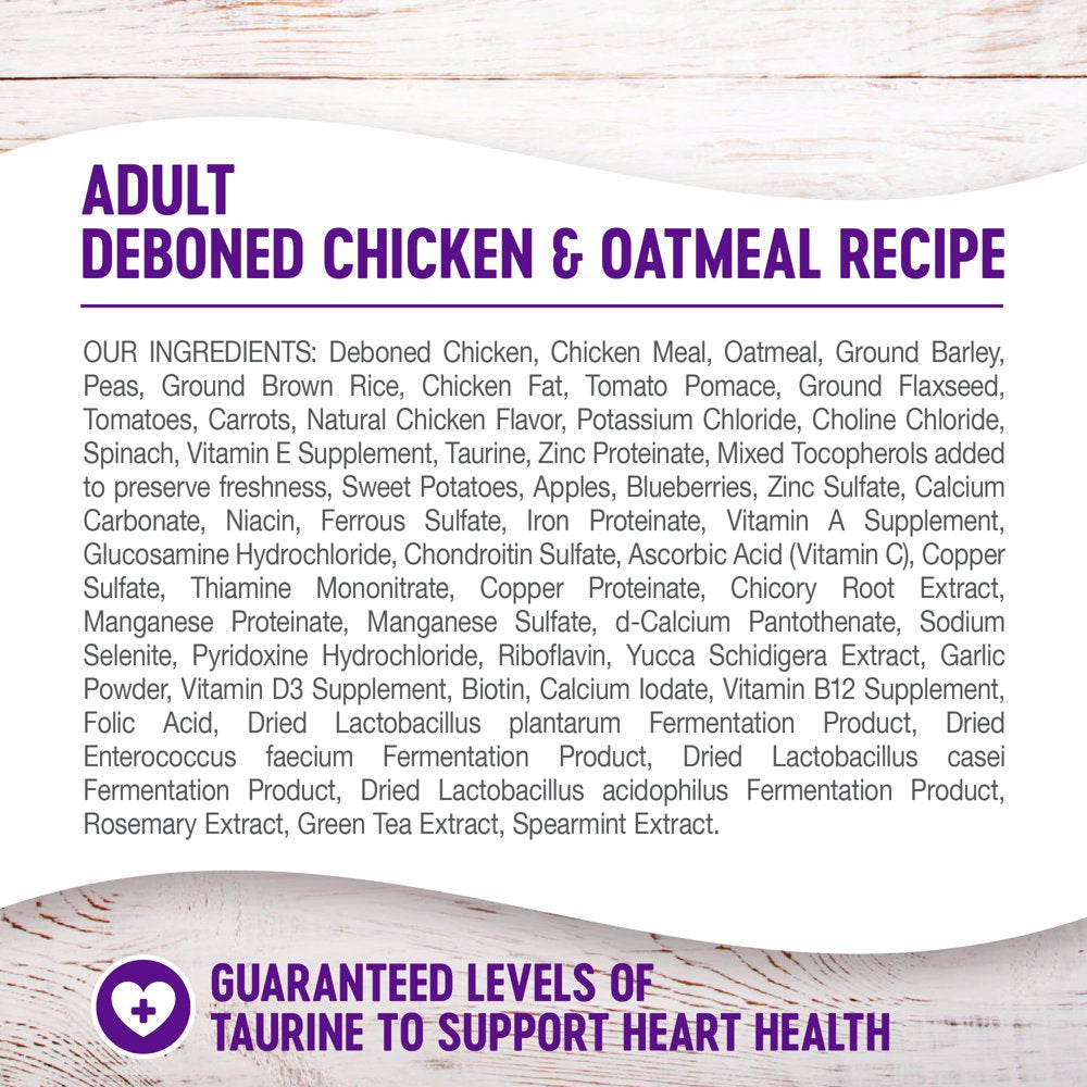 wellness-complete-health-natural-dry-dog-food-chicken-oatmeal-30-pound-bag-06-b848af00ef09e91f6a2d4515b6841538.jpg