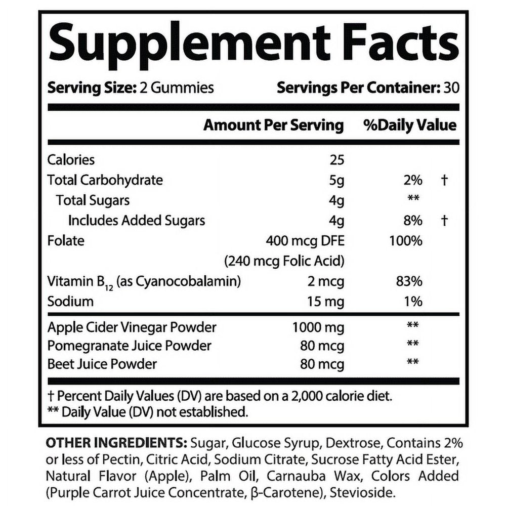 3-pack-destiny-keto-acv-gummies-1000mg-dietary-supplement-180-gummys-03-e740e941264802c510f7cd644268a097_31abb106-00c5-4651-a724-bda27164bbd8.jpg