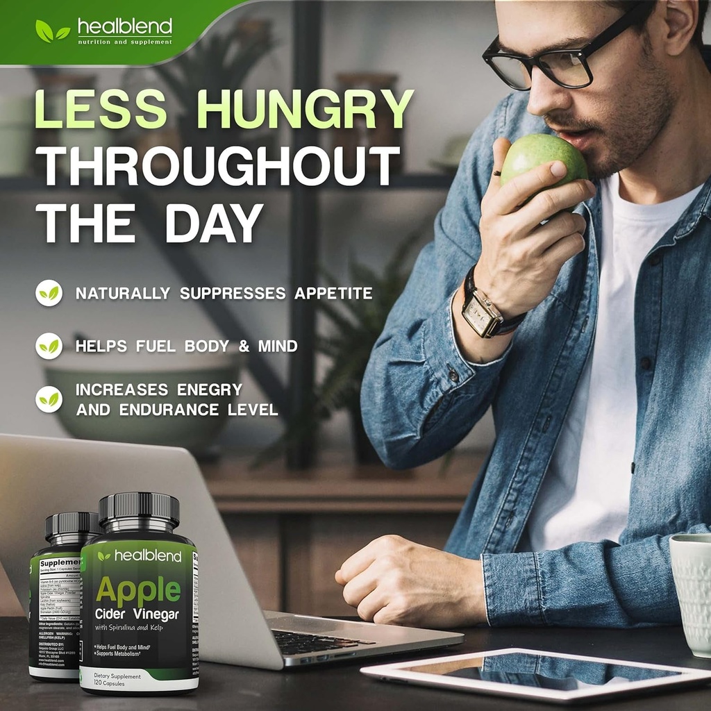 apple-cider-vinegar-with-spirulina-and-kelp-detox-and-immune-support-formula-120-capsules-02-c16de5fbb56137bab36a512445f97c45.jpg