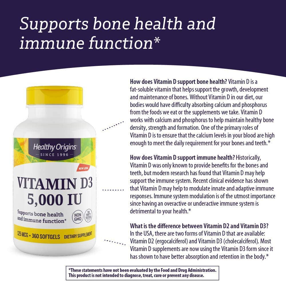 healthy-origins-vitamin-d3-5-000-iu-non-gmo-high-potency-bone-support-immune-support-gluten-free-360-softgels-06-37b03fd073940541a1000ad1373c6096.jpg