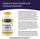 healthy-origins-vitamin-d3-5-000-iu-non-gmo-high-potency-bone-support-immune-support-gluten-free-360-softgels-06-37b03fd073940541a1000ad1373c6096.jpg