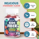 kids-fiber-gummies-daily-chicory-root-fiber-supplement-plant-based-non-gmo-for-digestive-and-intestinal-gut-health-low-sugar-prebiotic-fiber-gummy-for-children-strawberry-flavored-60-gummies-04-3200b1d2845266055fafb757ede73c8e.jpg