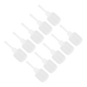 tinksky-10pcs-disposable-women-private-part-cleaner-douche-vaginal-tool-plastic-vaginal-cleaning-tool-07-e7f68747bf0316b77846434bb8ac4d0c.jpg