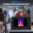 topdon-tc004-thermal-imaging-camera-256-x-192-ir-high-resolution-12-hour-battery-life-thermal-camera-handheld-infrared-camera-06-596843215c4e2963b611814981c07e14.jpg