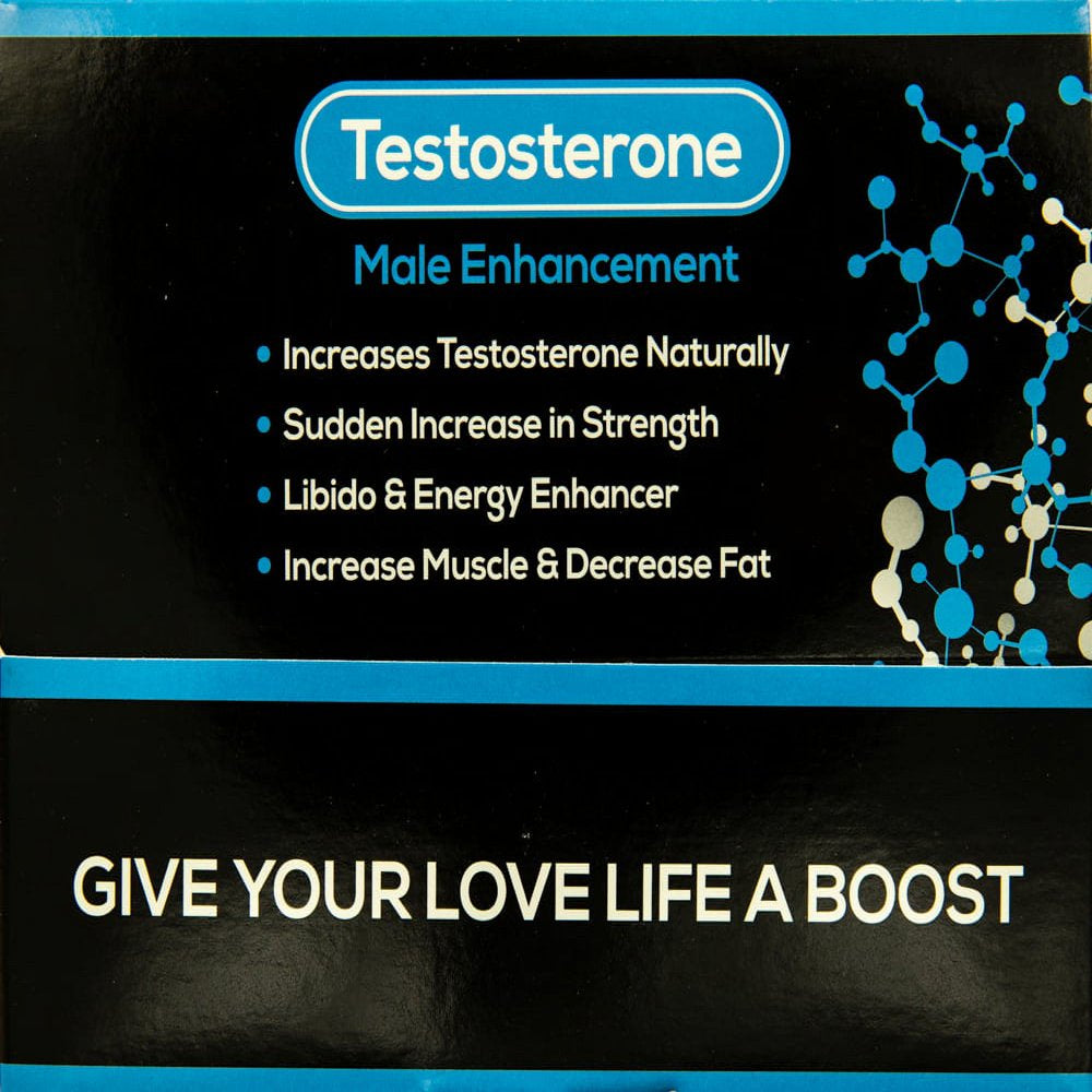 swiss-navy-testosterone-24ct-display-02-610c99a013cc721e8291a46c5f4b89e4.jpg