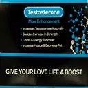 swiss-navy-testosterone-24ct-display-02-610c99a013cc721e8291a46c5f4b89e4.jpg