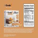grab1-high-fiber-protein-bars-9-grams-fiber-10-grams-protein-peanut-caramel-flavor-2-pack-10-bars-controls-hunger-delicious-tasting-for-real-lower-net-carbs-low-calorie-certified-kosher-05-45cb66bfb4f7c369735b2652b1aac08d.jpg