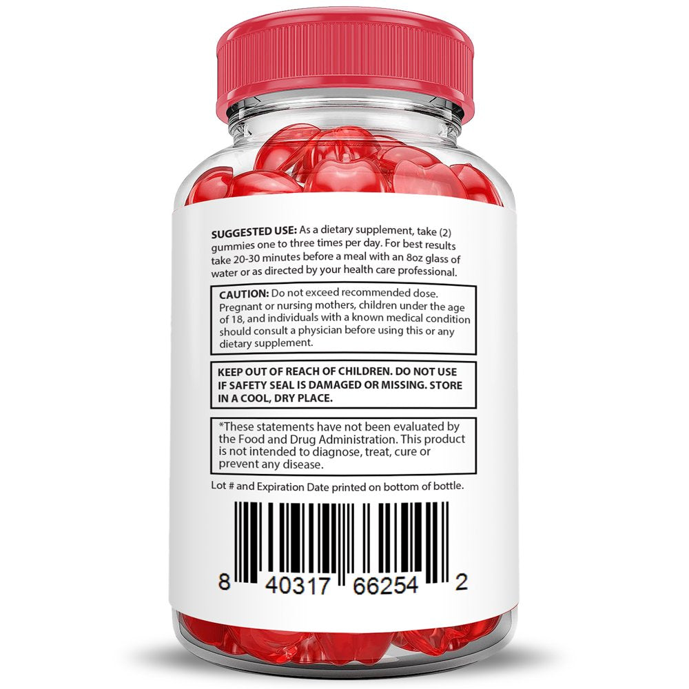 3-pack-destiny-keto-acv-gummies-1000mg-dietary-supplement-180-gummys-04-6f1b5283652429ccf8cf08484b487593_871bfdc5-6bfa-469c-8801-74aeb281a3b9.jpg