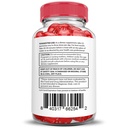 3-pack-destiny-keto-acv-gummies-1000mg-dietary-supplement-180-gummys-04-6f1b5283652429ccf8cf08484b487593_871bfdc5-6bfa-469c-8801-74aeb281a3b9.jpg