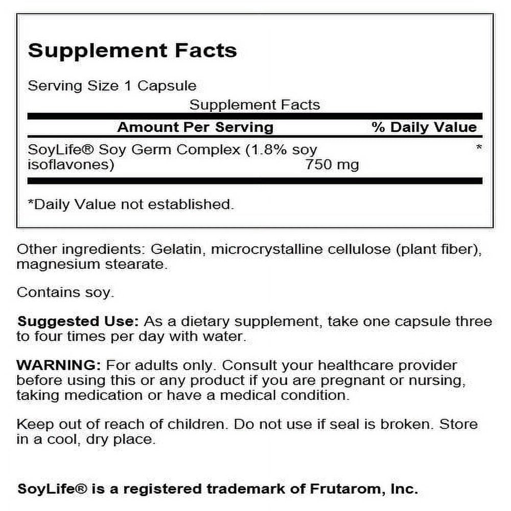 swanson-soy-isoflavones-natural-menopause-supplements-for-women-promotes-bone-health-and-cardiovascular-maintenance-premium-source-of-soy-nutrition-120-capsules-750mg-each-03-216e2545be2327a9daa367112cdd79db.jpg