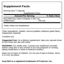 swanson-soy-isoflavones-natural-menopause-supplements-for-women-promotes-bone-health-and-cardiovascular-maintenance-premium-source-of-soy-nutrition-120-capsules-750mg-each-03-216e2545be2327a9daa367112cdd79db.jpg