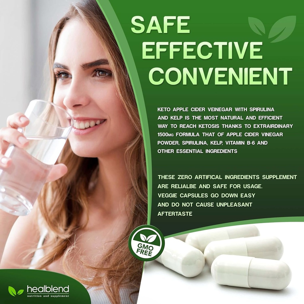 apple-cider-vinegar-with-spirulina-and-kelp-detox-and-immune-support-formula-120-capsules-03-f11a4b39d81474e42d22d14d9a744312.jpg