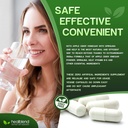 apple-cider-vinegar-with-spirulina-and-kelp-detox-and-immune-support-formula-120-capsules-03-f11a4b39d81474e42d22d14d9a744312.jpg