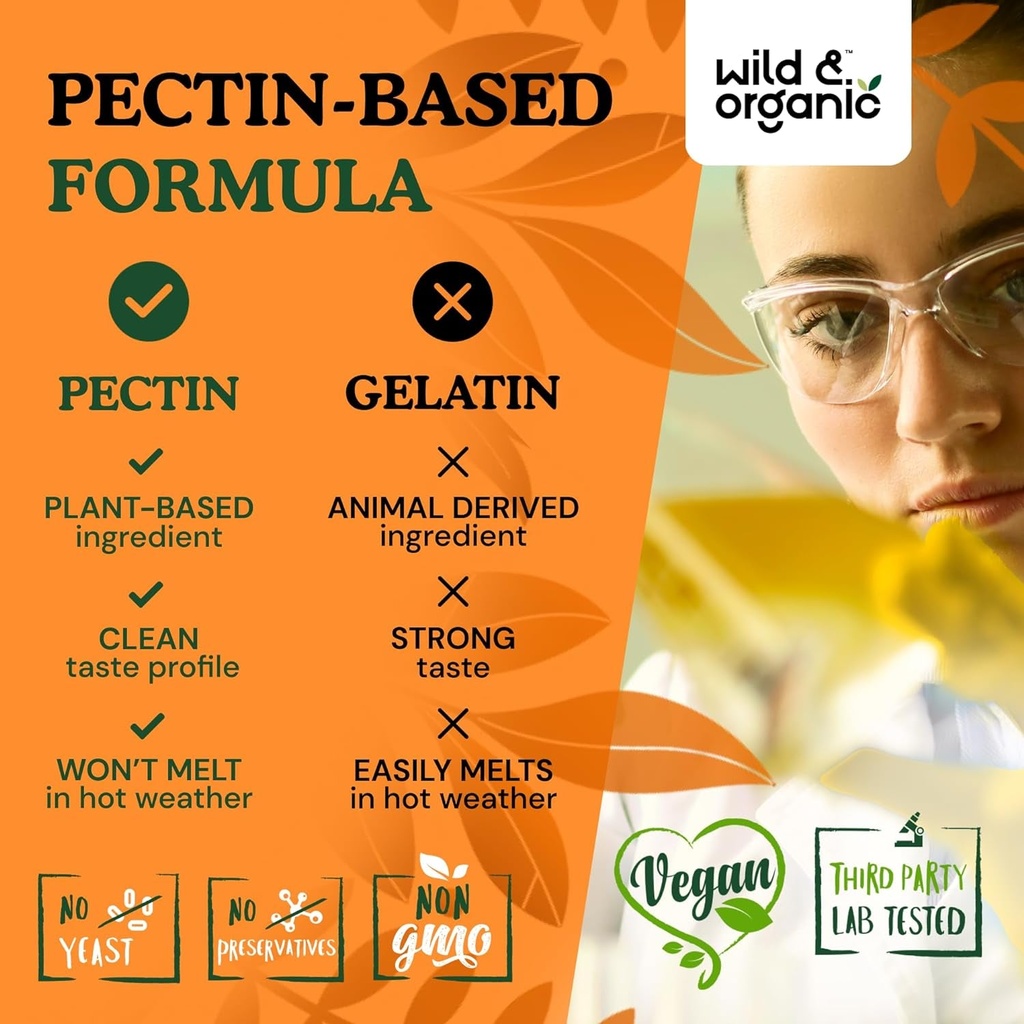 wild-organic-inulin-fiber-gummies-inulin-fiber-supplement-gummies-for-digestion-health-prebiotic-fiber-gummies-for-adults-from-organic-chicory-root-vegan-4000mg-60-chews-05-85381df434e409b9ba4c6ebeb529b3d2_c472def1-c586-4e2b-b2fc-7f3c4919a88e.jpg