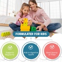kids-fiber-gummies-daily-chicory-root-fiber-supplement-plant-based-non-gmo-for-digestive-and-intestinal-gut-health-low-sugar-prebiotic-fiber-gummy-for-children-strawberry-flavored-60-gummies-05-e78996f8f9ff2c4c0218aa4de9401f52.jpg