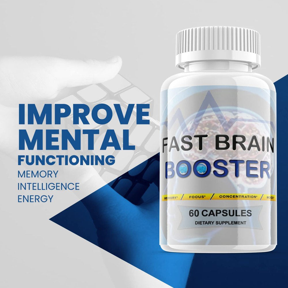 2-pack-fast-brain-booster-dietary-supplement-for-focus-memory-clarity-energy-advanced-cognitive-support-formula-for-maximum-strength-120-capsules-02-4d53f70c928cc60aeb2e69abfce30289_9265072a-aa91-4264-aa30-916f07acadb8.jpg