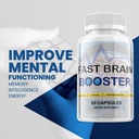2-pack-fast-brain-booster-dietary-supplement-for-focus-memory-clarity-energy-advanced-cognitive-support-formula-for-maximum-strength-120-capsules-02-4d53f70c928cc60aeb2e69abfce30289_9265072a-aa91-4264-aa30-916f07acadb8.jpg