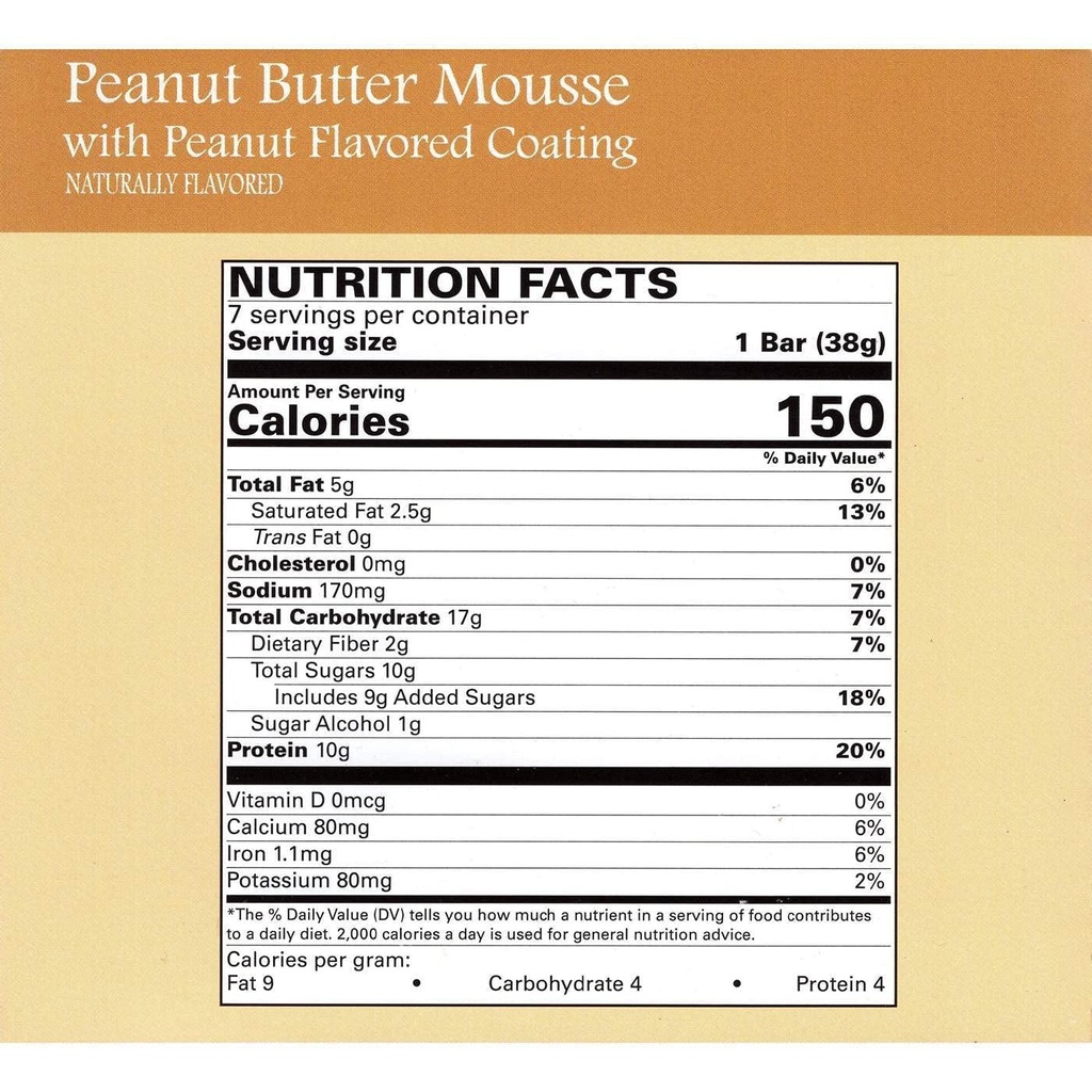 bestmed-high-protein-snack-bar-low-carb-10g-protein-low-sugar-low-calorie-weight-loss-peanut-butter-mousse-1-box-7-count-02-99ecc92c4f97ad52535d43f637ac7ab5.jpg