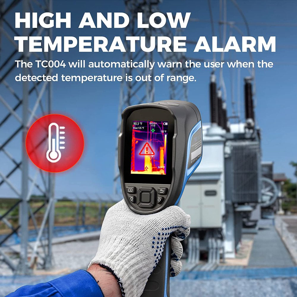 topdon-tc004-thermal-imaging-camera-256-x-192-ir-high-resolution-12-hour-battery-life-thermal-camera-handheld-infrared-camera-07-dd39d0a2c3d19e612c6a423678331943.jpg