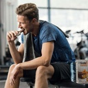 grab1-high-fiber-protein-bars-9-grams-fiber-10-grams-protein-peanut-caramel-flavor-2-pack-10-bars-controls-hunger-delicious-tasting-for-real-lower-net-carbs-low-calorie-certified-kosher-06-298967763d2ac8f96f0d184eb3d511e2.jpg