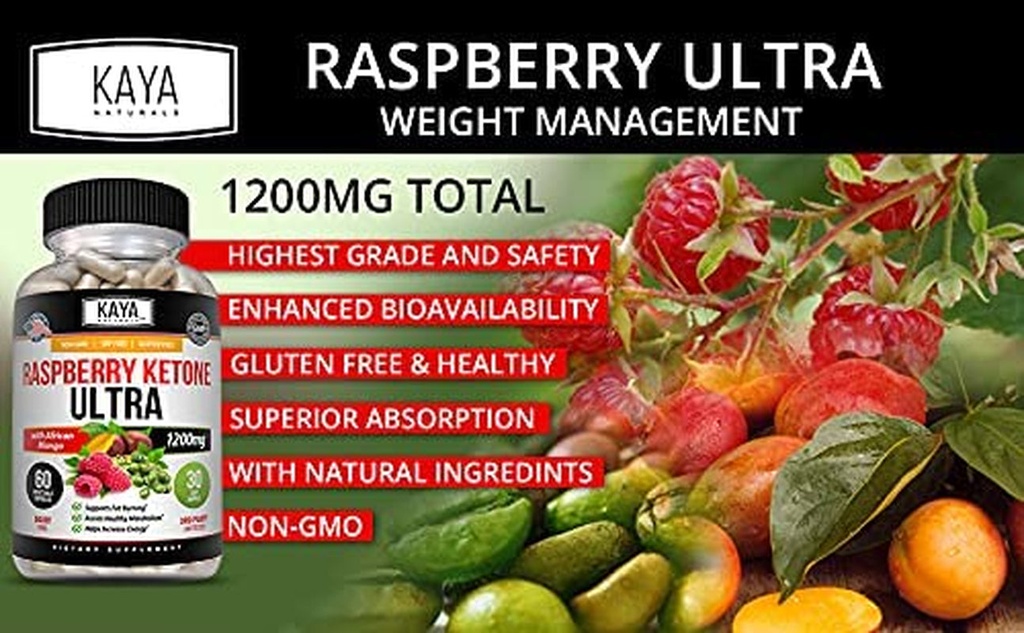 kaya-naturals-keto-diet-raspberry-ketone-weight-loss-supplement-appetite-control-boost-metabolism-60-count-02-19dc15e431a55955f1dac3cf837ad6ac.jpg