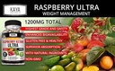 kaya-naturals-keto-diet-raspberry-ketone-weight-loss-supplement-appetite-control-boost-metabolism-60-count-02-19dc15e431a55955f1dac3cf837ad6ac.jpg