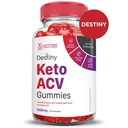 3-pack-destiny-keto-acv-gummies-1000mg-dietary-supplement-180-gummys-05-288e14aa353f7bd20a951276f6f02e15_1e6ab2be-b1fb-415b-b9f3-22127231582c.jpg