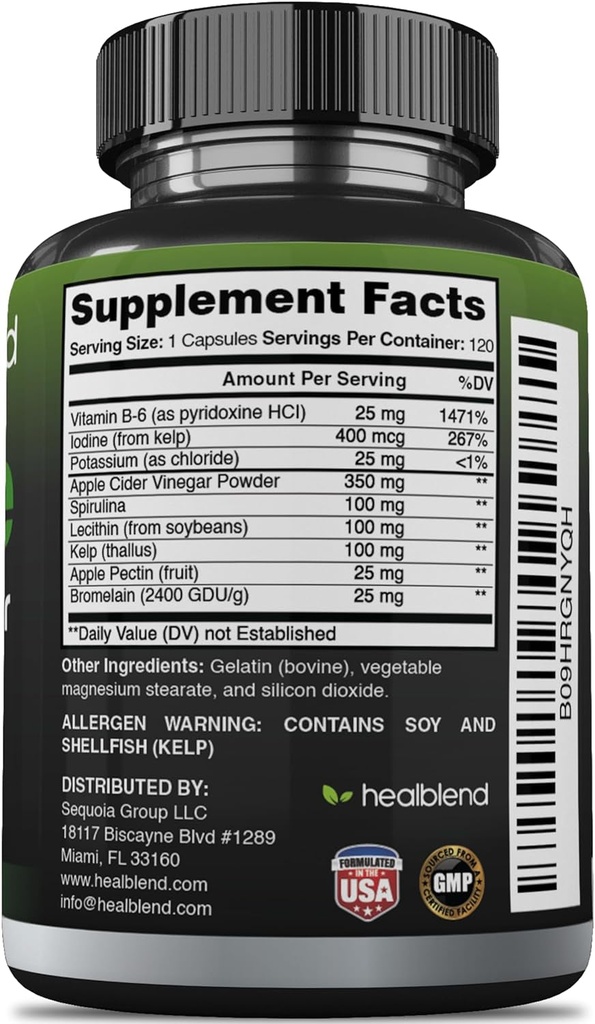apple-cider-vinegar-with-spirulina-and-kelp-detox-and-immune-support-formula-120-capsules-04-1c01046723cd601b9cd3cbcd4c98efb6.jpg