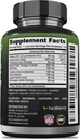 apple-cider-vinegar-with-spirulina-and-kelp-detox-and-immune-support-formula-120-capsules-04-1c01046723cd601b9cd3cbcd4c98efb6.jpg
