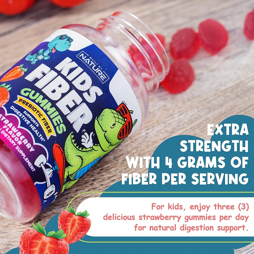 kids-fiber-gummies-daily-chicory-root-fiber-supplement-plant-based-non-gmo-for-digestive-and-intestinal-gut-health-low-sugar-prebiotic-fiber-gummy-for-children-strawberry-flavored-60-gummies-06-8d2e343670150b26fcd103090712895f.jpg