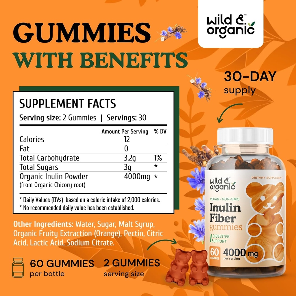 wild-organic-inulin-fiber-gummies-inulin-fiber-supplement-gummies-for-digestion-health-prebiotic-fiber-gummies-for-adults-from-organic-chicory-root-vegan-4000mg-60-chews-06-1d4d8fb0b8fd9ea3749200b292c515a7.jpg