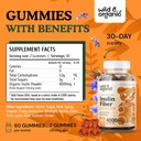 wild-organic-inulin-fiber-gummies-inulin-fiber-supplement-gummies-for-digestion-health-prebiotic-fiber-gummies-for-adults-from-organic-chicory-root-vegan-4000mg-60-chews-06-1d4d8fb0b8fd9ea3749200b292c515a7.jpg