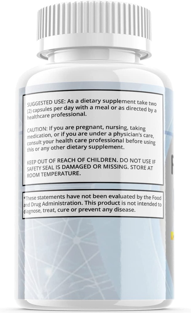 2-pack-fast-brain-booster-dietary-supplement-for-focus-memory-clarity-energy-advanced-cognitive-support-formula-for-maximum-strength-120-capsules-03-5ab3a70c6a09065c81c5514818221697_cd66f4d8-9d15-4798-a990-b6658ed1d5b3.jpg