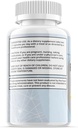 2-pack-fast-brain-booster-dietary-supplement-for-focus-memory-clarity-energy-advanced-cognitive-support-formula-for-maximum-strength-120-capsules-03-5ab3a70c6a09065c81c5514818221697_cd66f4d8-9d15-4798-a990-b6658ed1d5b3.jpg