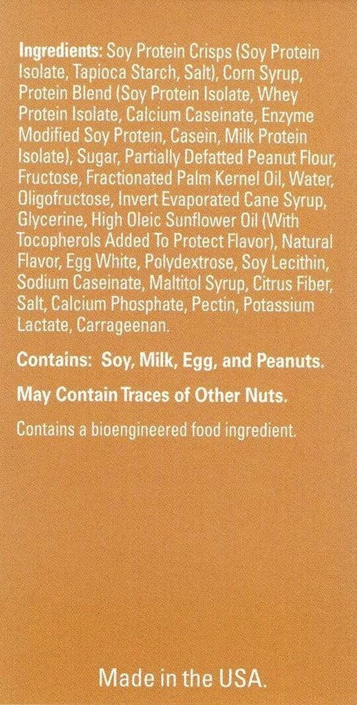 bestmed-high-protein-snack-bar-low-carb-10g-protein-low-sugar-low-calorie-weight-loss-peanut-butter-mousse-1-box-7-count-03-accc4d328b3321db5de5e379a77e7614.jpg