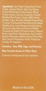 bestmed-high-protein-snack-bar-low-carb-10g-protein-low-sugar-low-calorie-weight-loss-peanut-butter-mousse-1-box-7-count-03-accc4d328b3321db5de5e379a77e7614.jpg