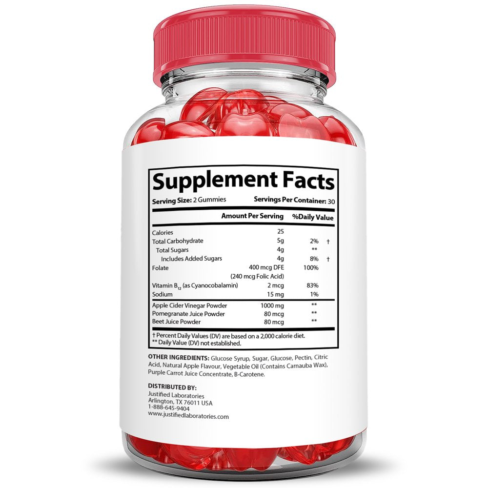 3-pack-destiny-keto-acv-gummies-1000mg-dietary-supplement-180-gummys-06-9869fb20a3f208a40366044ef2b32572_4c871f12-cfcb-490c-b59c-79be478da271.jpg