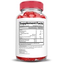 3-pack-destiny-keto-acv-gummies-1000mg-dietary-supplement-180-gummys-06-9869fb20a3f208a40366044ef2b32572_4c871f12-cfcb-490c-b59c-79be478da271.jpg