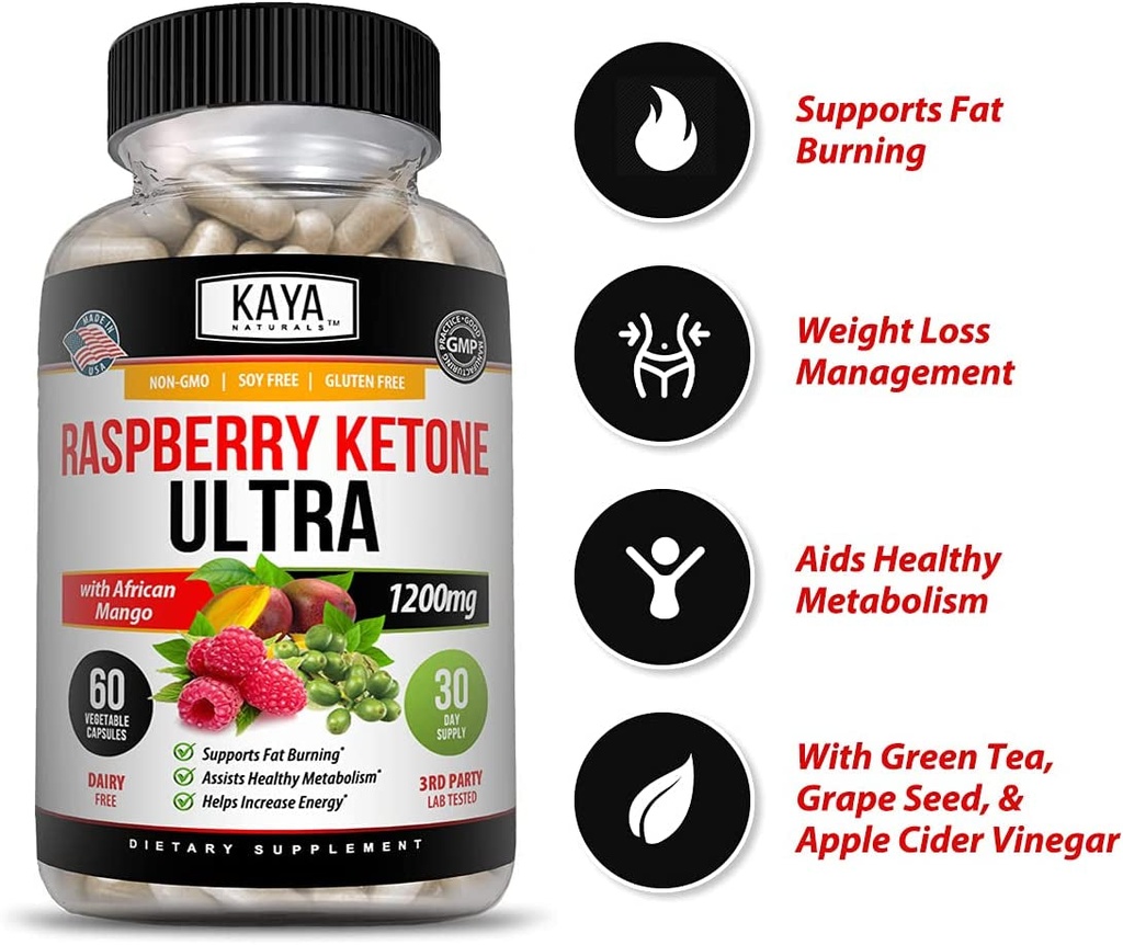 kaya-naturals-keto-diet-raspberry-ketone-weight-loss-supplement-appetite-control-boost-metabolism-60-count-03-072547605cbe8d216d4eec1fda7c14ad.jpg