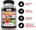 kaya-naturals-keto-diet-raspberry-ketone-weight-loss-supplement-appetite-control-boost-metabolism-60-count-03-072547605cbe8d216d4eec1fda7c14ad.jpg