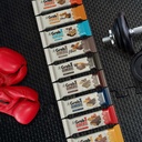 grab1-high-fiber-protein-bars-9-grams-fiber-10-grams-protein-peanut-caramel-flavor-2-pack-10-bars-controls-hunger-delicious-tasting-for-real-lower-net-carbs-low-calorie-certified-kosher-07-dec19c017ea611cd57f50ff0fe50ae75_49a03406-06f0-4b5f-96bf-36839e3439bd.jpg