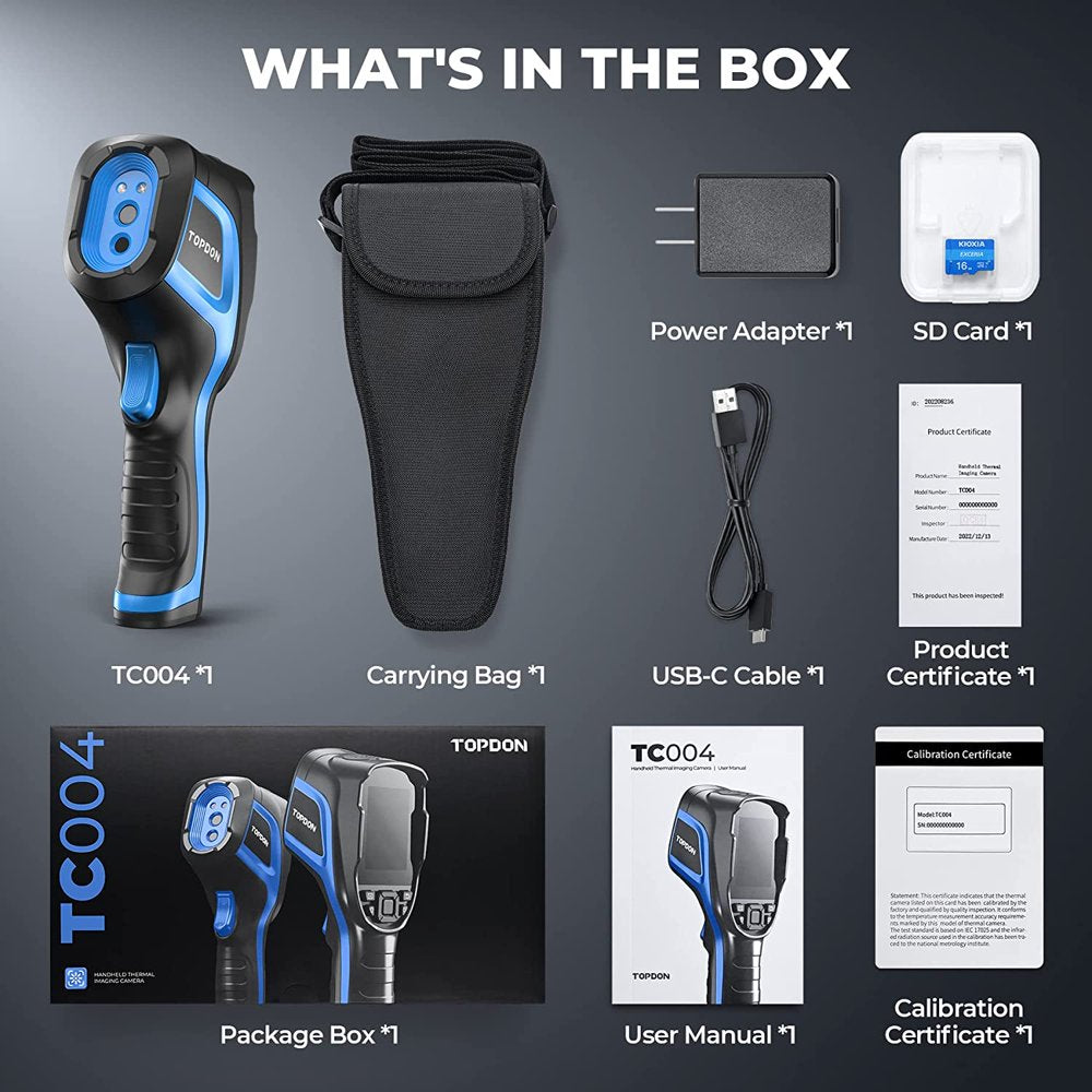 topdon-tc004-thermal-imaging-camera-256-x-192-ir-high-resolution-12-hour-battery-life-thermal-camera-handheld-infrared-camera-08-386b23351cae1e207e57ab476e1e3704.jpg