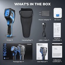 topdon-tc004-thermal-imaging-camera-256-x-192-ir-high-resolution-12-hour-battery-life-thermal-camera-handheld-infrared-camera-08-386b23351cae1e207e57ab476e1e3704.jpg