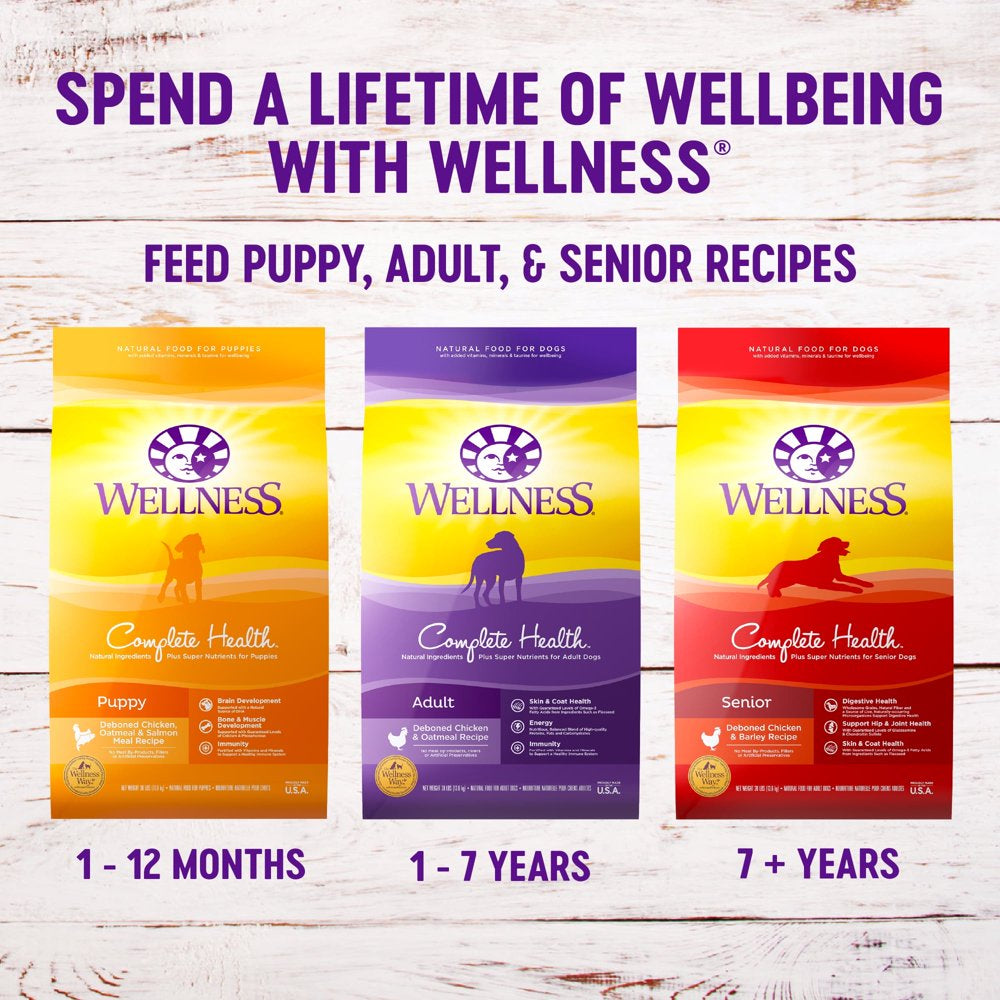 wellness-complete-health-natural-dry-dog-food-chicken-oatmeal-30-pound-bag-09-76b14536787dd60a6a07f882ea888e03.jpg