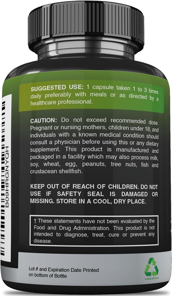 apple-cider-vinegar-with-spirulina-and-kelp-detox-and-immune-support-formula-120-capsules-05-7ebfafb9740671c485f46dd71b49b4ab.jpg