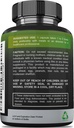 apple-cider-vinegar-with-spirulina-and-kelp-detox-and-immune-support-formula-120-capsules-05-7ebfafb9740671c485f46dd71b49b4ab.jpg